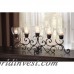 Darby Home Co Metal Candelabra DBYH1730
